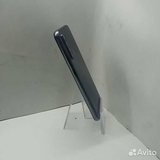 Xiaomi Redmi Note 8T 3/32GB Черный Смартфон