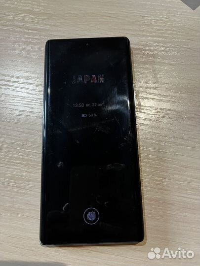 HONOR 70, 8/128 ГБ