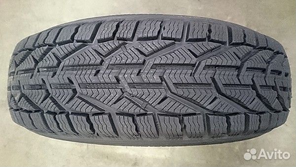 Kormoran Snow 235/40 R18 95V