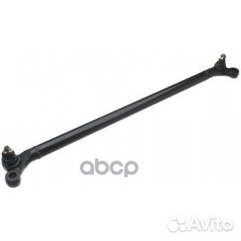 Тяга центральная SC4835 555