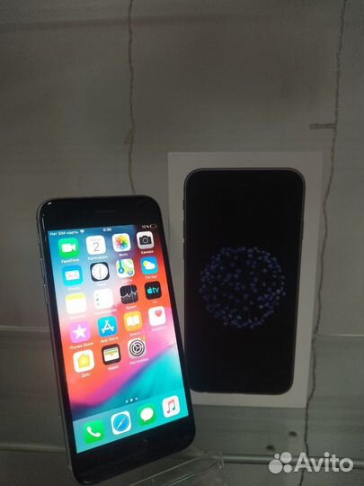 Apple iPhone 6 32gb