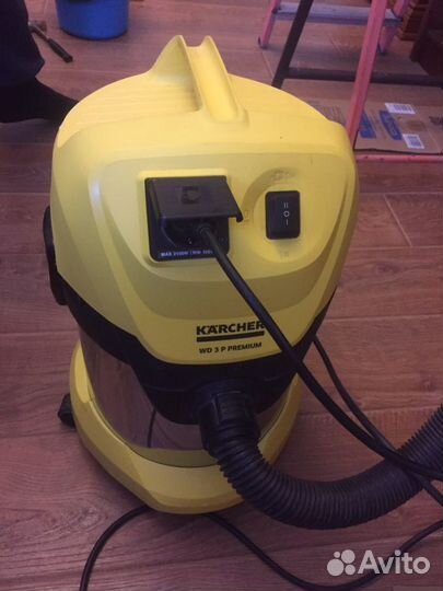 Установка ремонт Сплит-систем(Продажа)