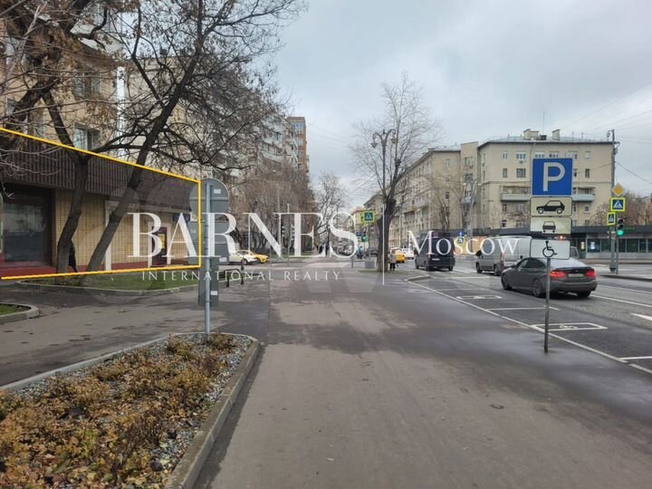 Мытная 62, 128,4 кв.м