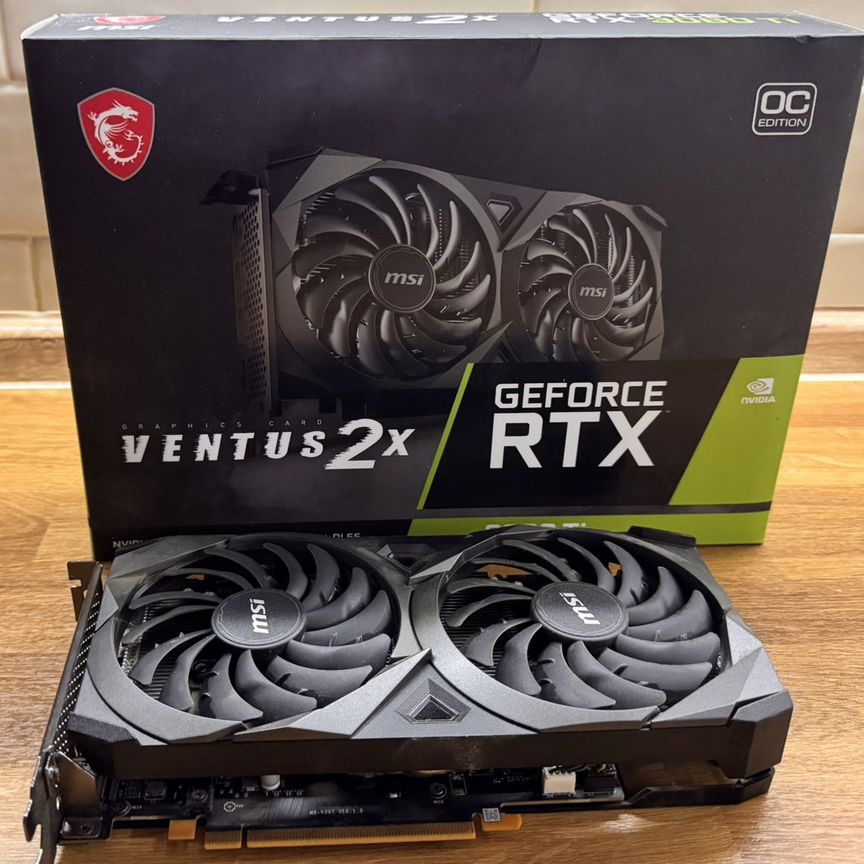 3060 Classic Winfast Rtx 2060 Classic 6g Rev B LEADTEK