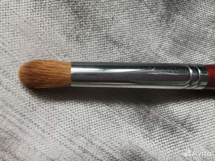 Кисти для макияжа Людовик