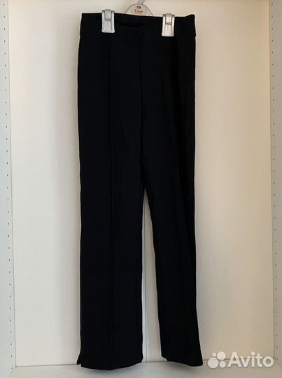 Леггинсы calzedonia