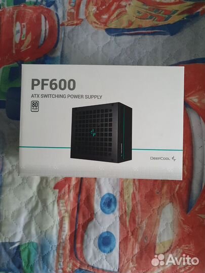 Игровой компьютер i3 12100f gtx 1650 32 gb ram