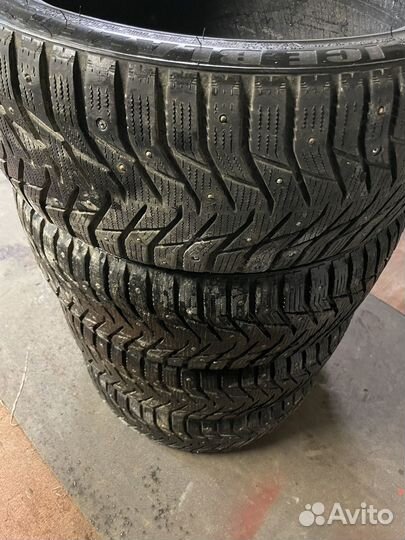 Sailun Ice Blazer WST1 225/40 R18