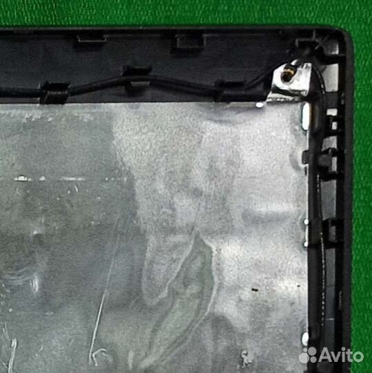 Крышка матрицы Lenovo B590