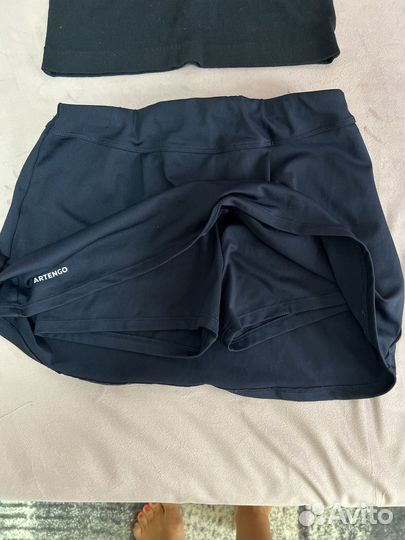 Продаю форму для большого тенниса