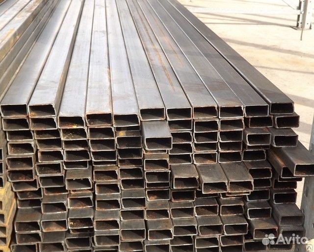 Профнастил С-8 2000х1200 0,45 RAL 8017