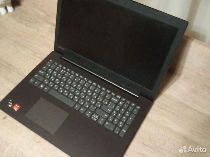 Lenovo