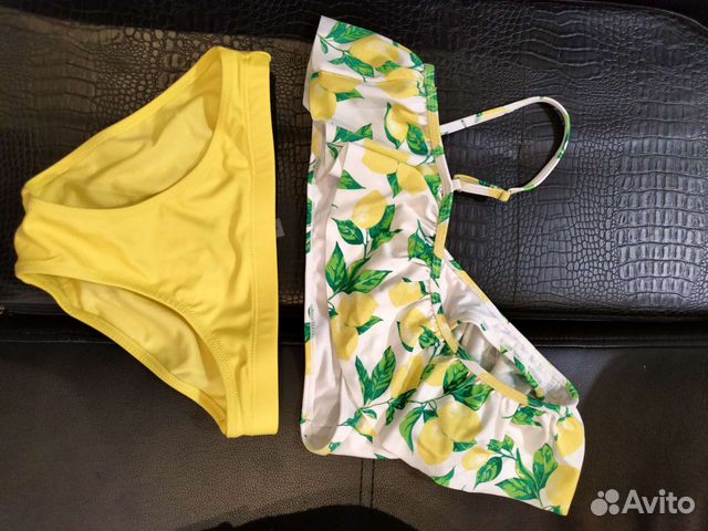 Летняя одежда для девочки Gloria Jeans,Acoola