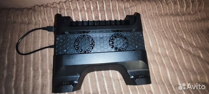 Sony playstation 4 pro