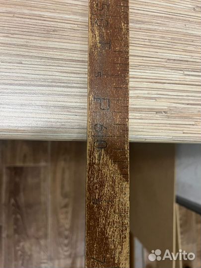 Тумба шкаф для кухни дома