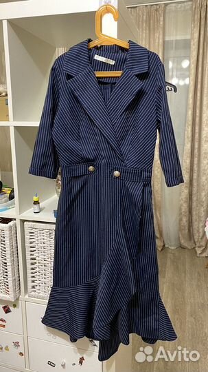 Платья женские