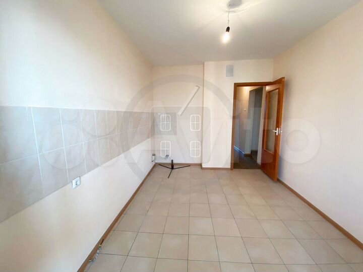 3-к. квартира, 87,8 м², 7/14 эт.