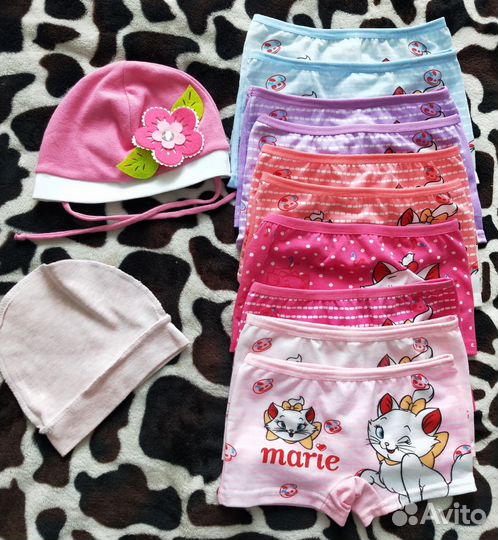 Вещи пакетом на девочку 80 86