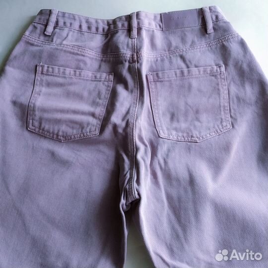 Джинсы женские befree 48