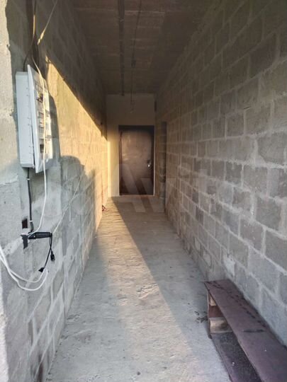 Дом 216 м² на участке 3,5 сот.