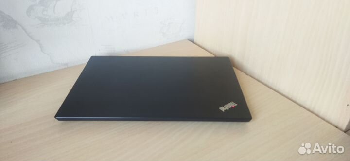 Lenovo thinkpad x280