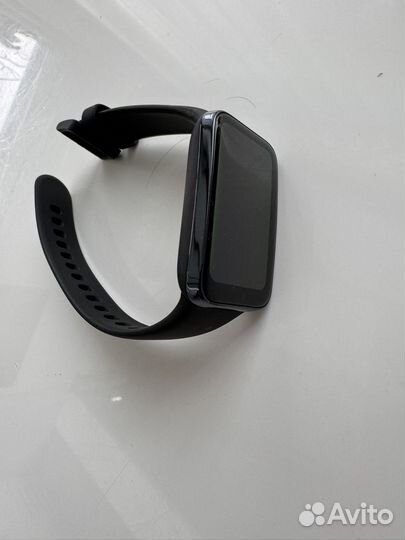 Xiaomi SMART band 7 pro