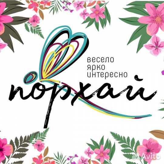 Администратор