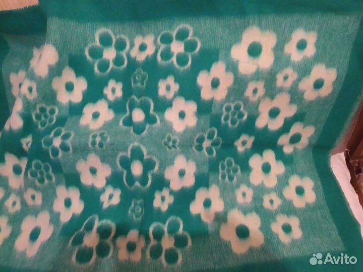 Пеленки СССР новые с этикеткой,вещи