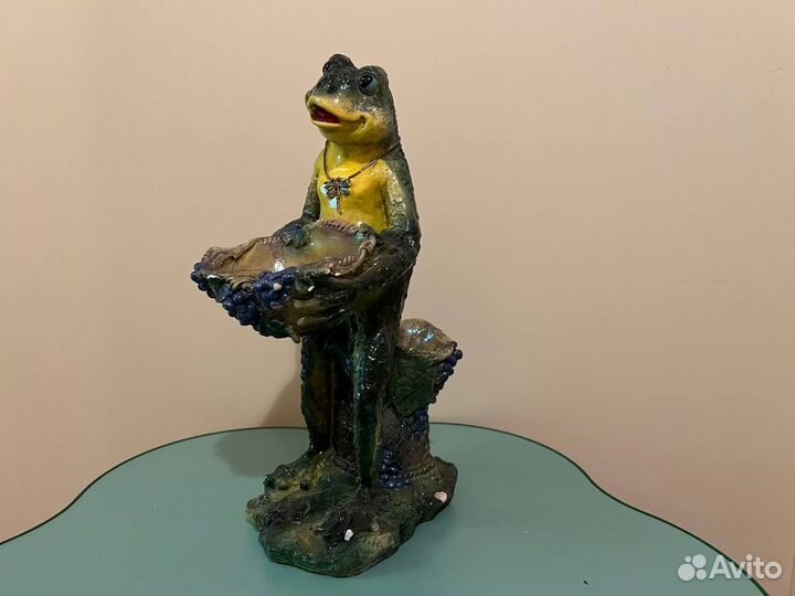 Копилки из гипса