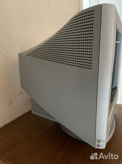 Монитор для компьютера LG