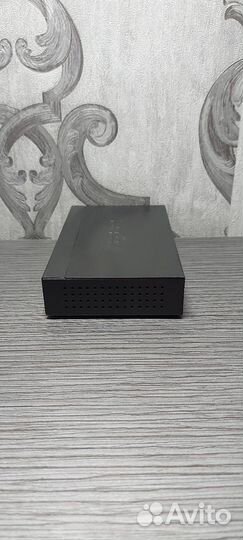 Коммутатор Asus gx -1008