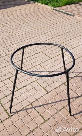 Кустодержатель от производителя