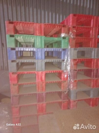 Распродажа мебели пластиковых изделий