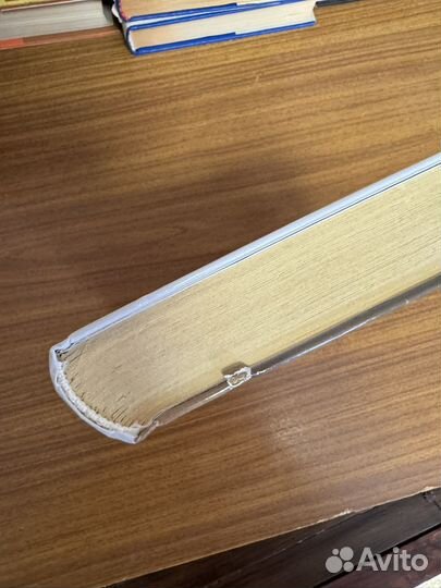 Петр первый