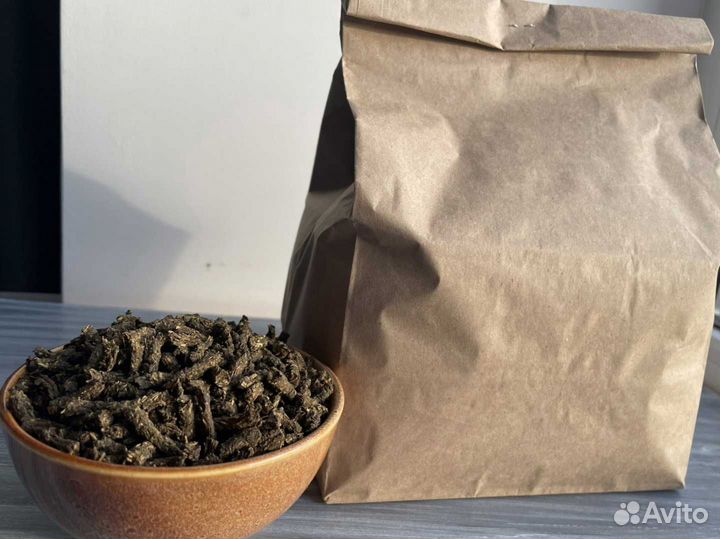 Иван-чай 1 кг кипрей 2023 польза, отзывы