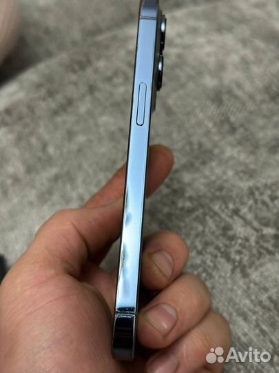 iPhone 14 Pro Max, 256 ГБ