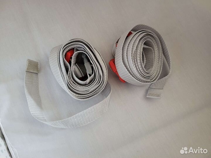 Колыбель кровать детская Chicco Next2me