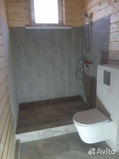 Укладка кафельной плитки.плиточник