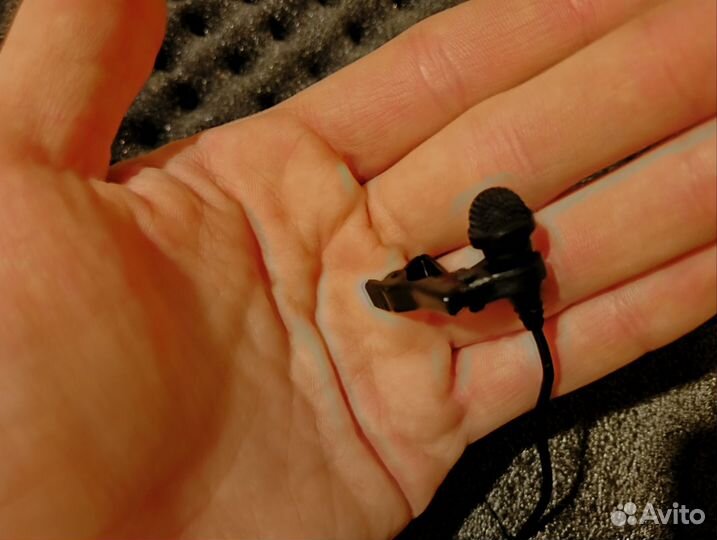 Радиосистема sennheiser xsw