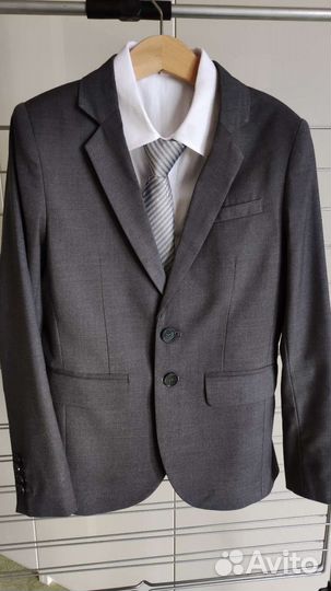 Школьная форма choupette