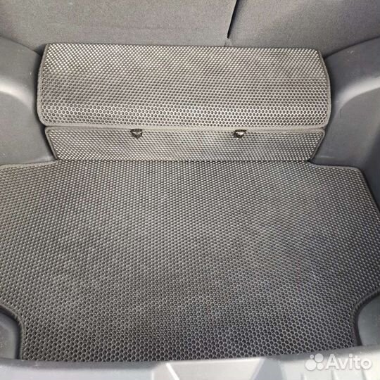 Изготовление EVA, эва,EVA ковриков