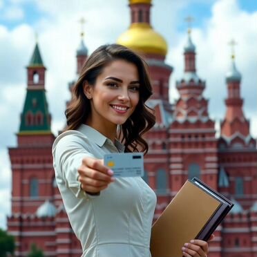 Продам ООО с директором