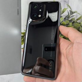 OPPO Find X5 Pro, 12/512 ГБ