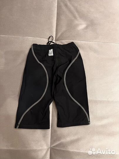 Гидрошорты arena