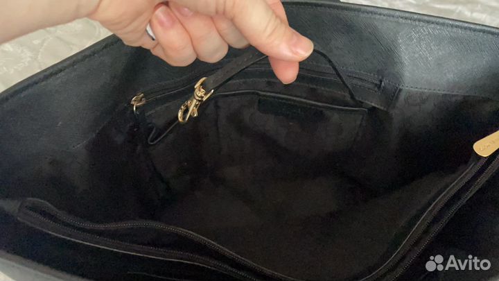 Сумка от Michael Kors оригинал