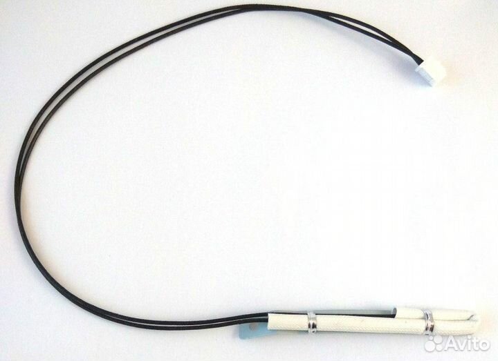 Термоплавкий предохранитель Rinnai TMF 440001754