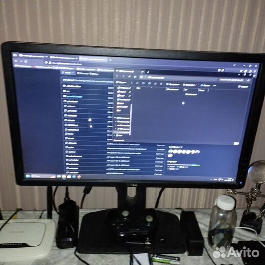 Компьютер для любых задач