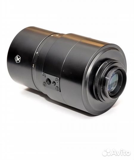 Зм-5са мс 8/500