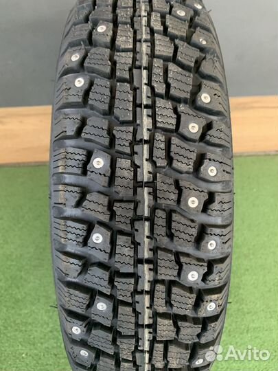 КАМА Кама-503 135/80 R12 68Q