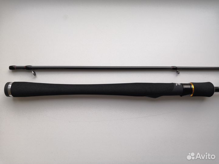 Tict Inbite IB710-TB